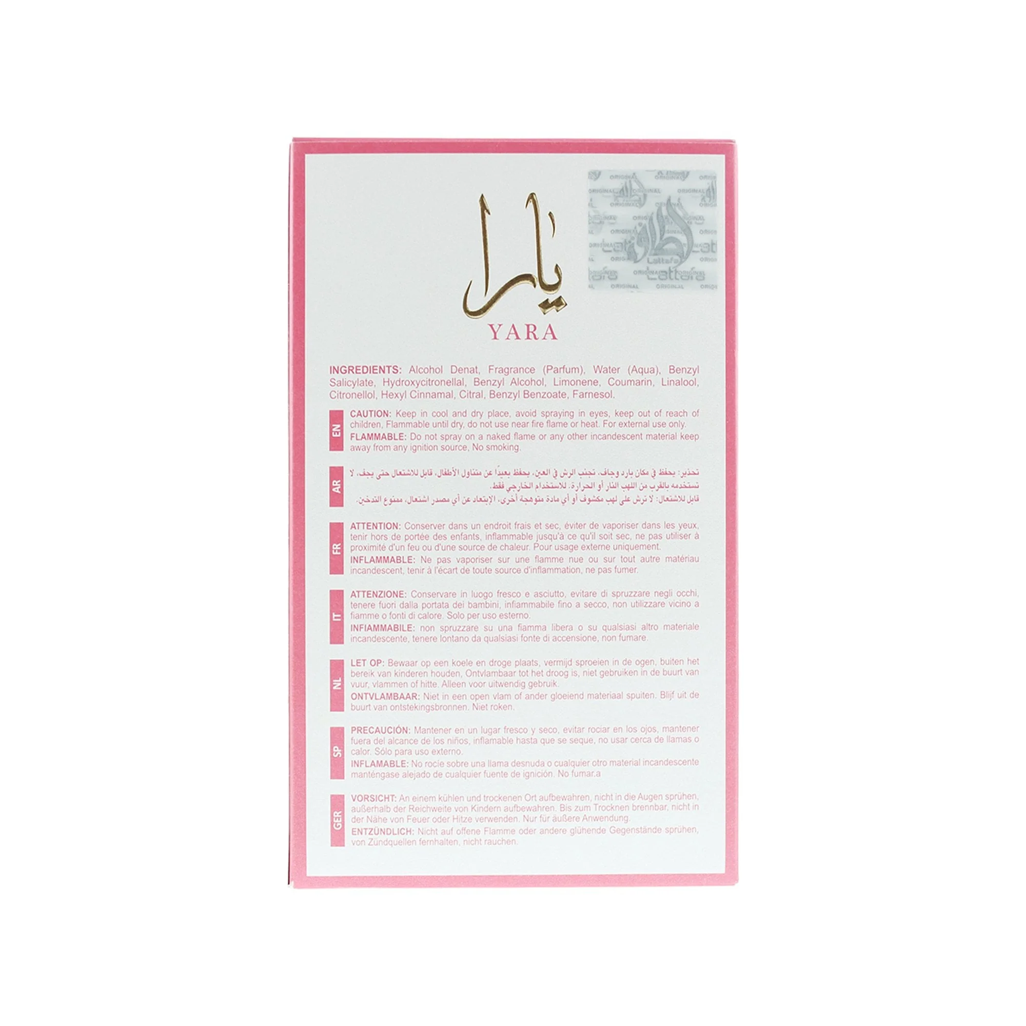 Product image 4