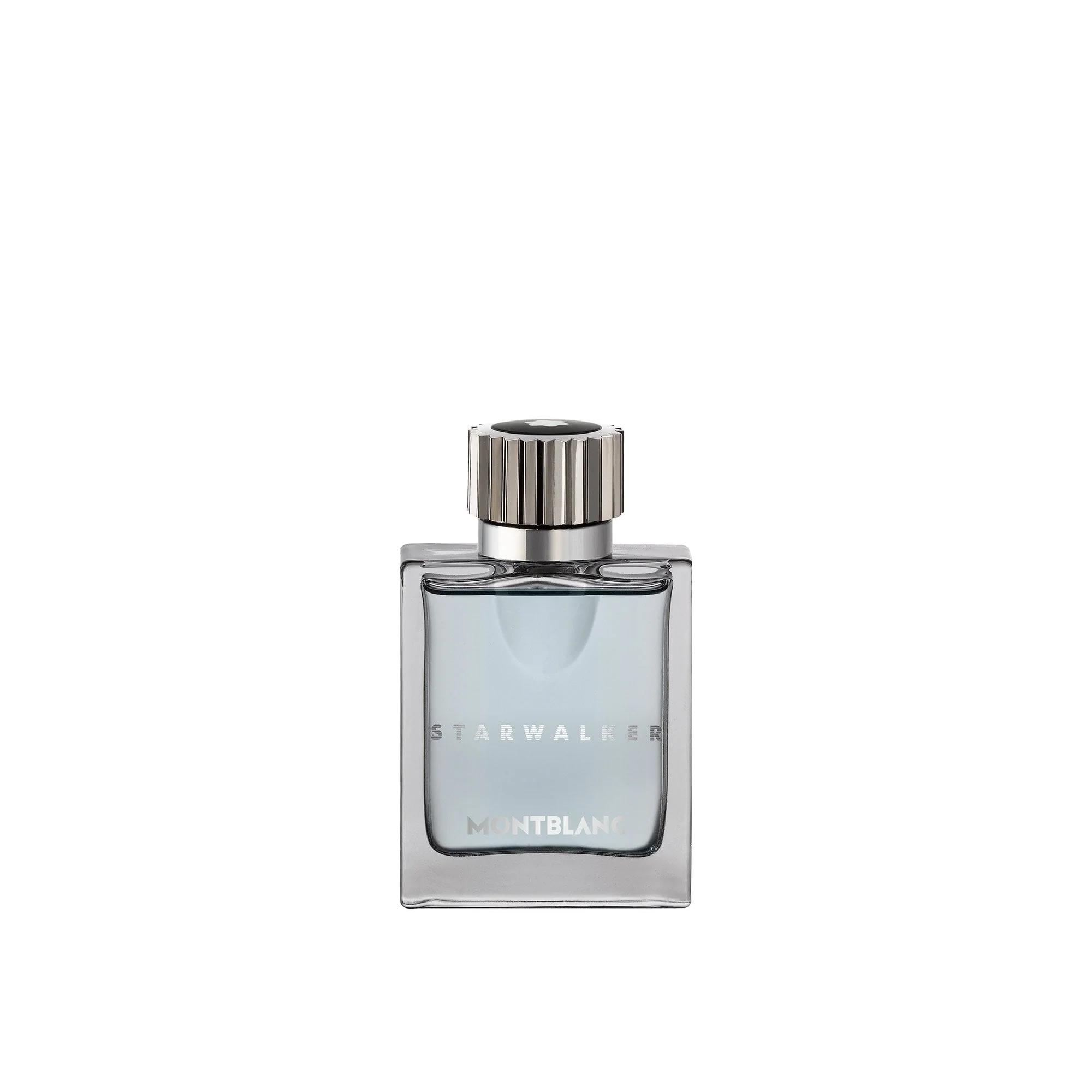 Mens Perfume Sale