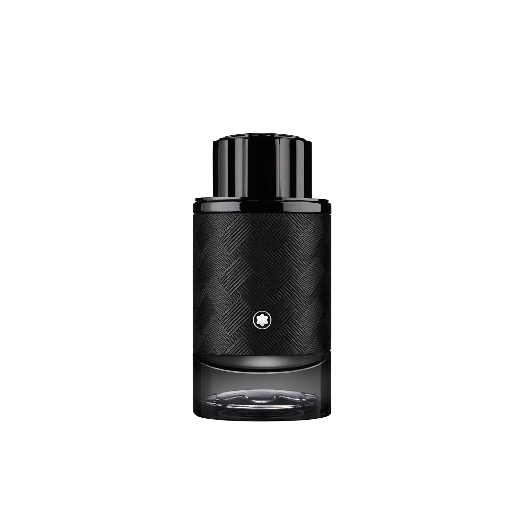 Men's Fragrances Sale
