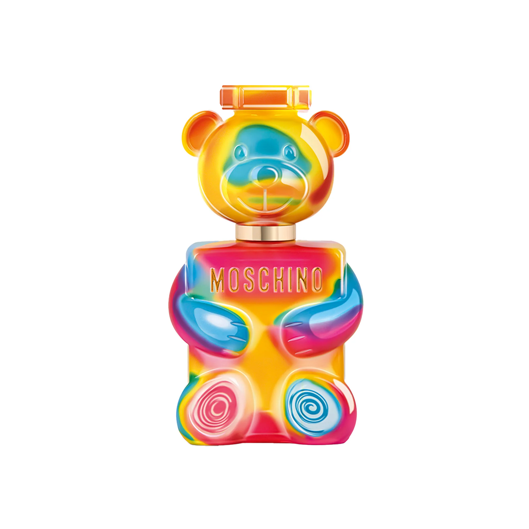 New In Mens Fragrance